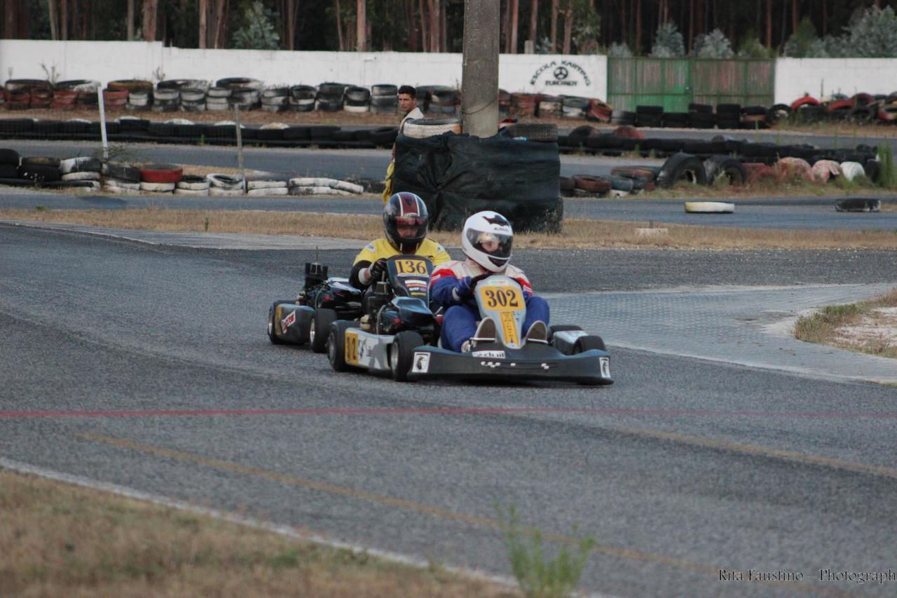Escola e Troféu Honda Kartshopping 2015 3ª prova79